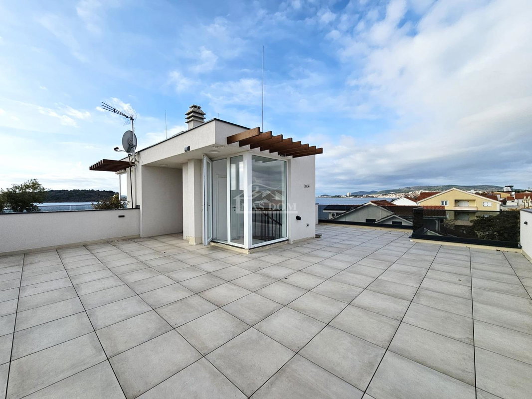 penthouse prvi red do mora
