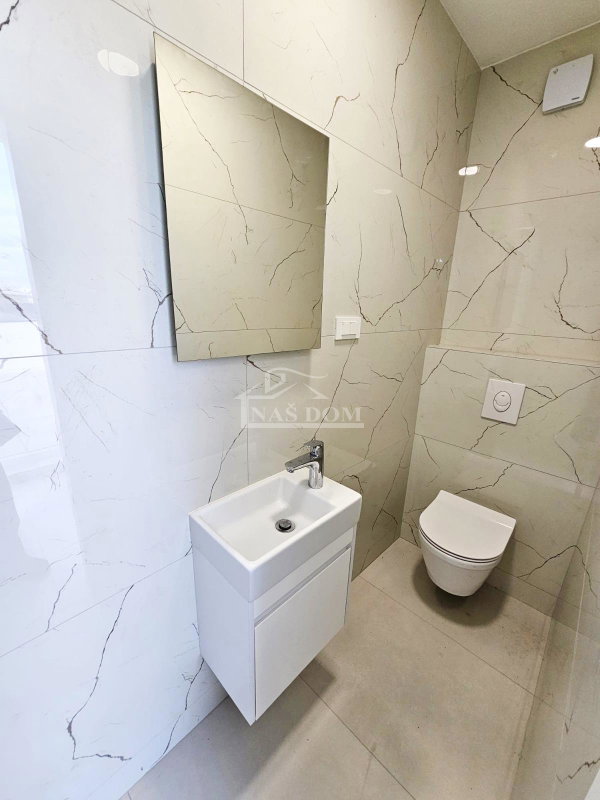 penthouse prvi red do mora